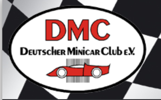 Deutsche Minicar Club eV