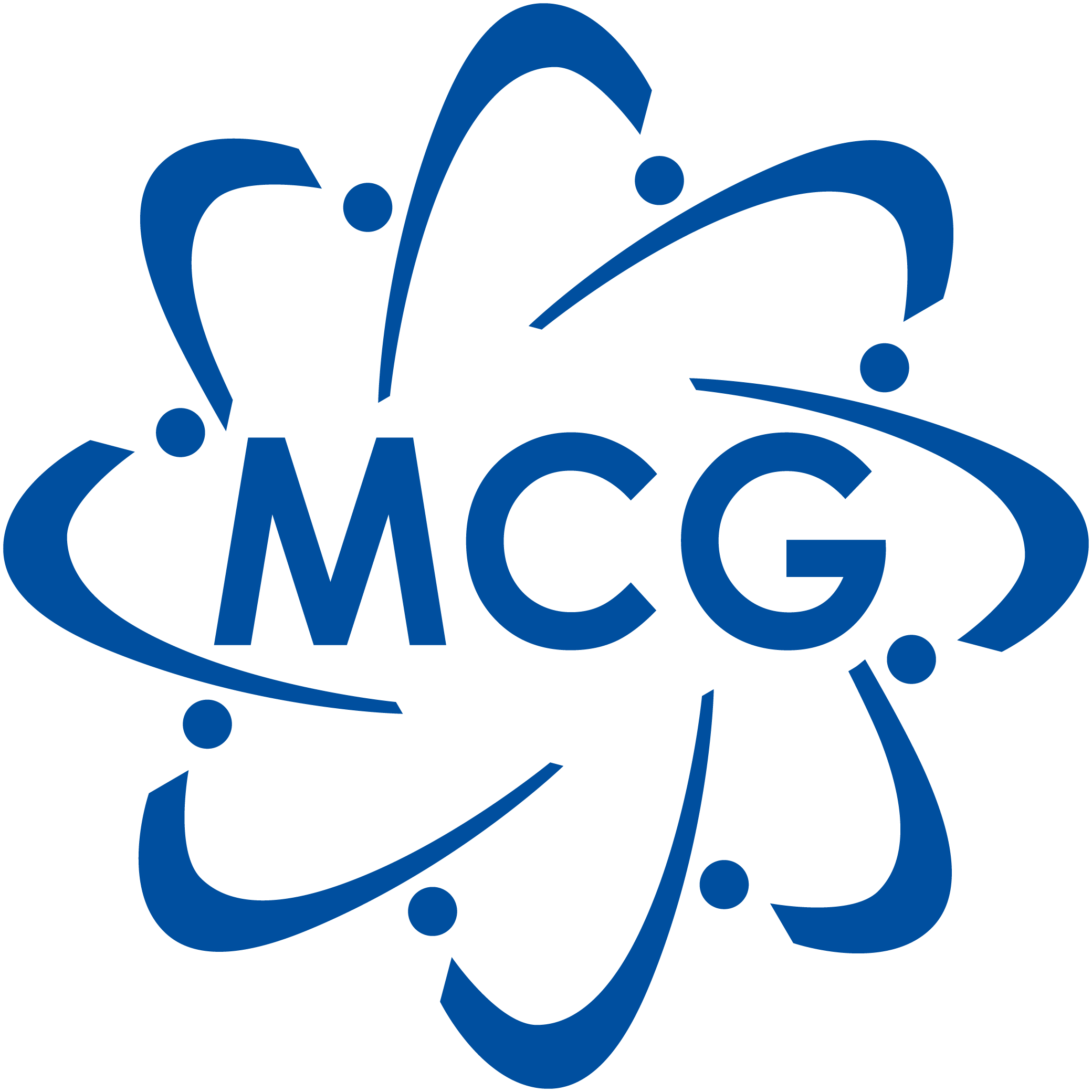 Marie-Curie-Gymnasium Berlin