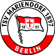 TSV Mariendorf 1897 eV