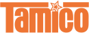 Tamico